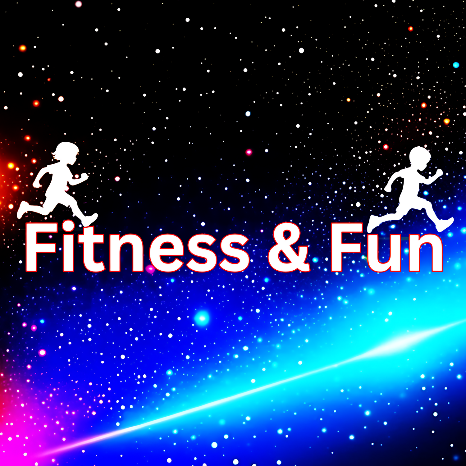 Fitness & Fun